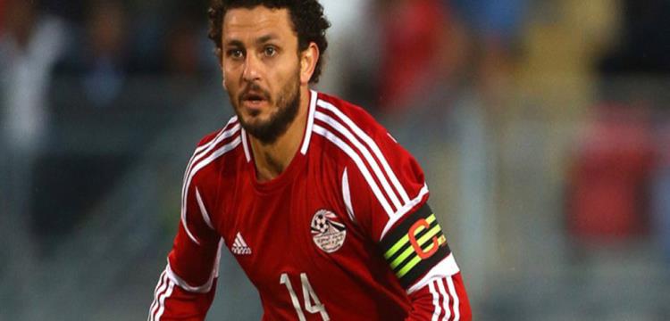 حسام غالي، حسام غالى، غالى ، مصر حسام غالي، حسام غالى، غالى ، مصر